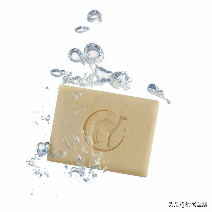 用一句话一张图证明你去过诺丁汉,用一句话证明你去过海边