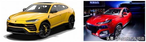 猎豹汽车军工企业是否名副其实,猎豹汽车哪个型号好