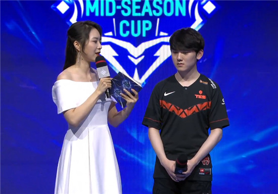 22年lck夏季赛skt一骑绝尘,lck和skt哪个更强