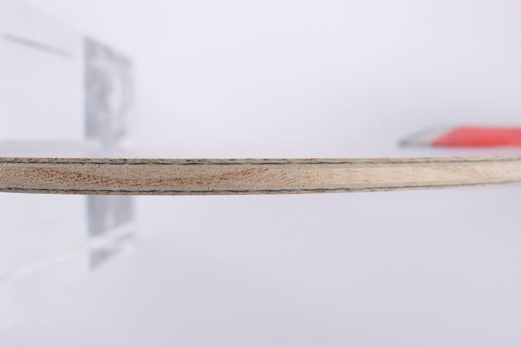 二马说 第十二期 新品大观园