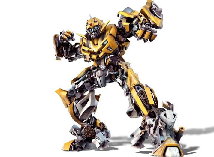 新春打卡重庆香水百合网红艺术节,坐小火车、玩玻璃滑道...