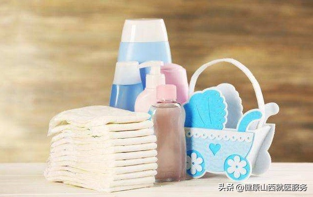 hpv感染性接触是不是唯一途径,hpv感染性疾病