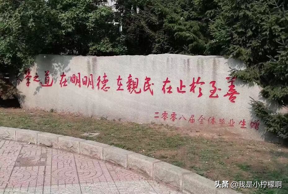 辽宁师范大学专科,辽宁师范大学所有排名