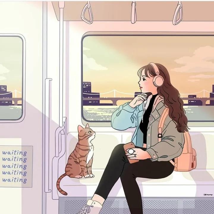 网恋奔现那些惨痛的经历,有没有网恋一年多没奔现的