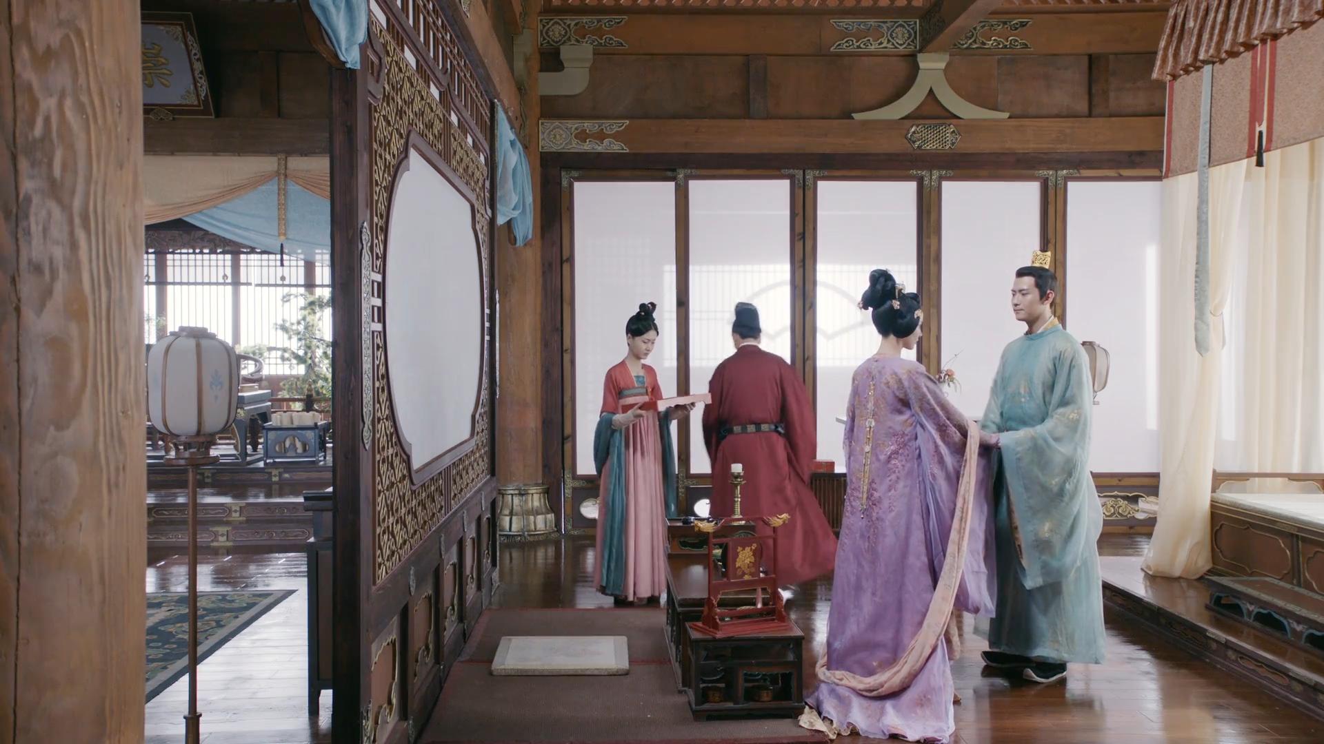 历史上最有成就的皇后是哪几位,历史上最好命皇后