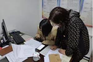 党建引领疫情防控工作总结,疫情防控广昌在行动