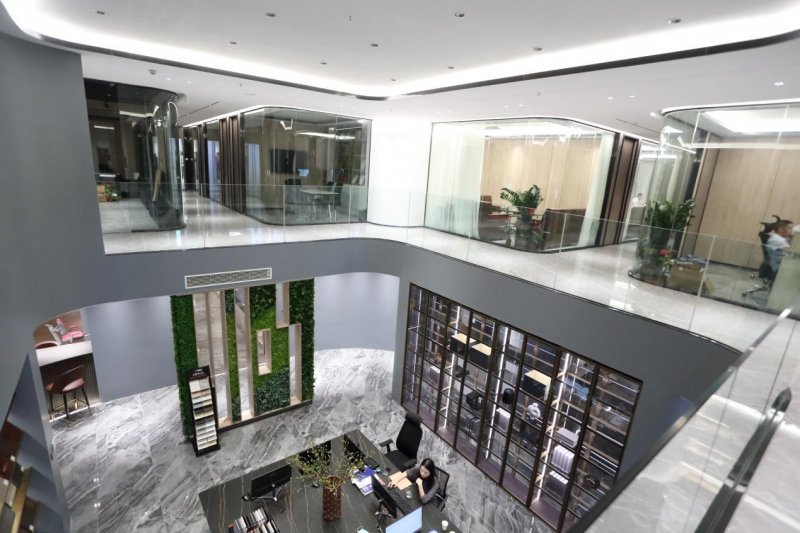 品爱全屋定制口碑如何,品爱全屋定制是正品吗