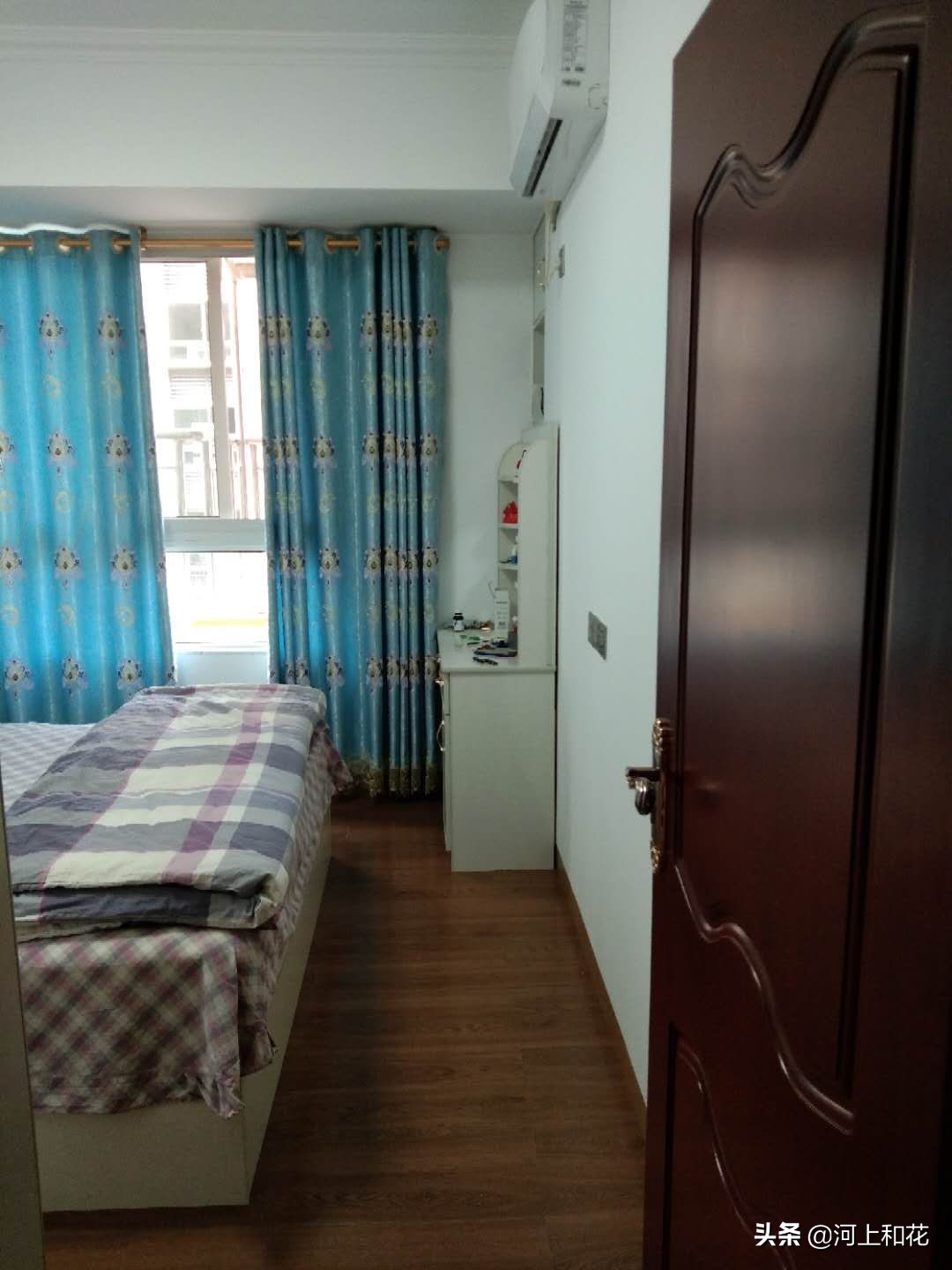 128平米小高层装修报价,120平小高层装修费用明细