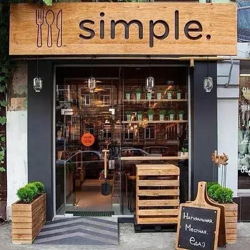 咖啡新手入门拿铁,拿铁咖啡是怎么做出来的