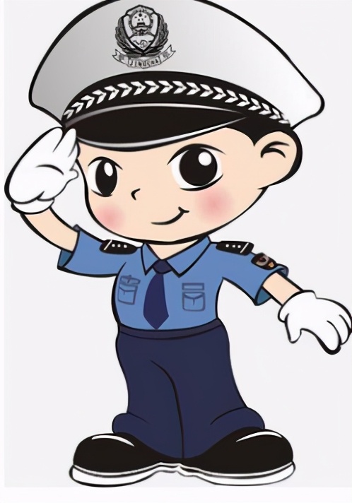 真的有人会中蛊吗,判断自己是否中蛊