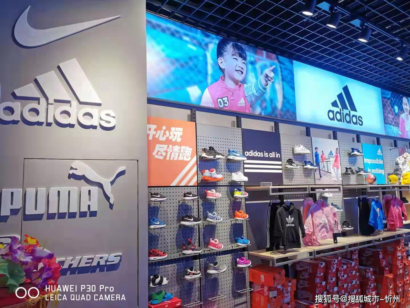 鍙峰鍙峰娲诲姩鏉ヨ,鍙峰鍙峰闇囨捈鏉ヨ