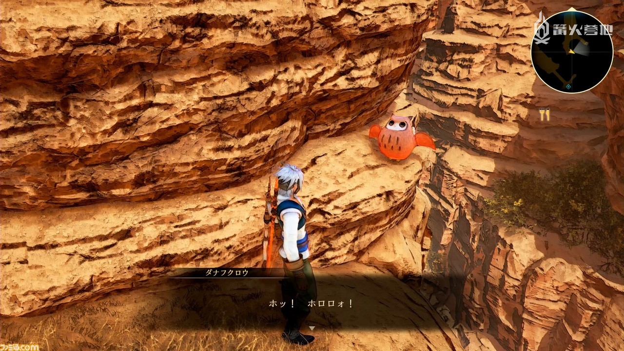 破晓传说fami评分,fami通传说系列评分