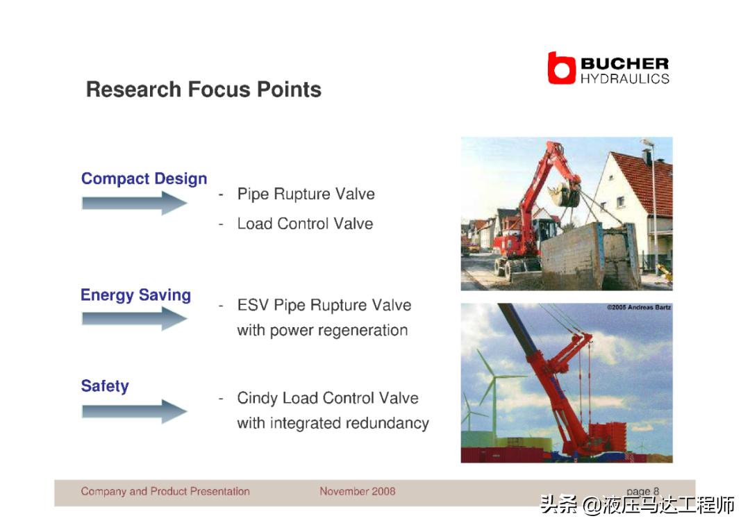 赫布学习理论,赫布