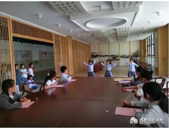 大源片区小学排名,高新区大源片区学校排名