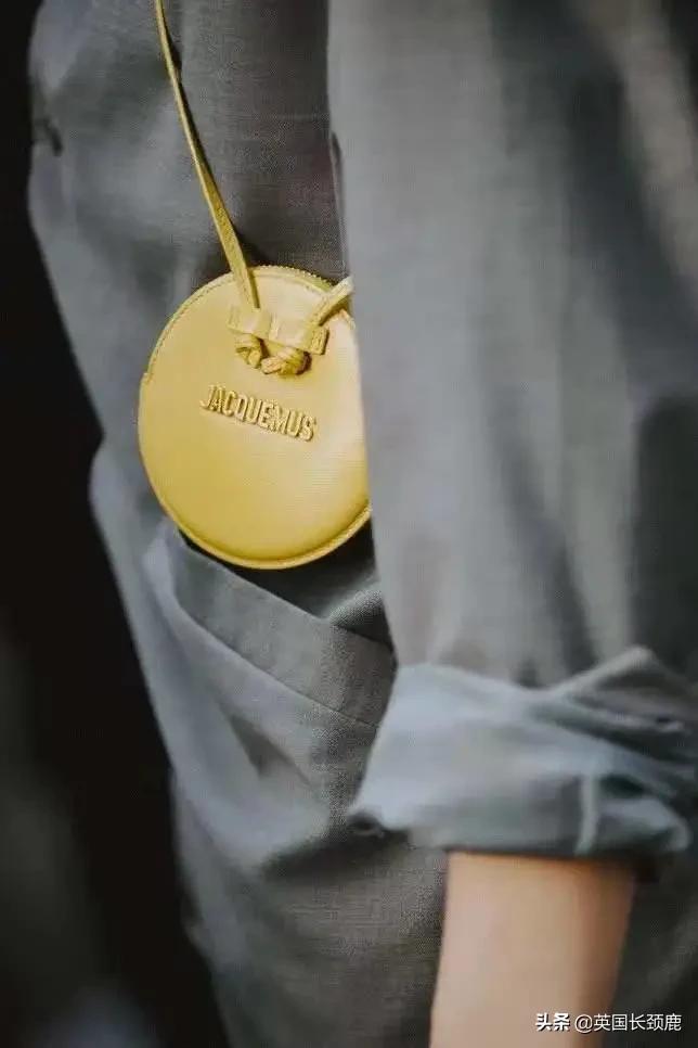 2021年世界流行颜色排行榜,2022pantone年度代表色