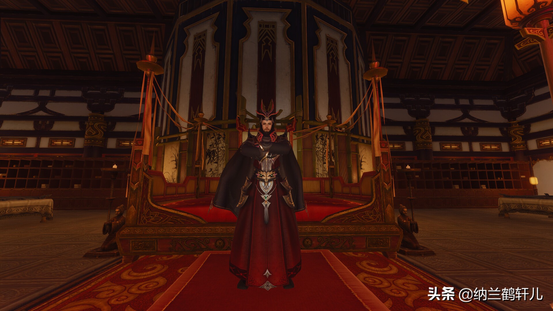 剑网3天策门派字号大全,剑网三天策府有高手吗