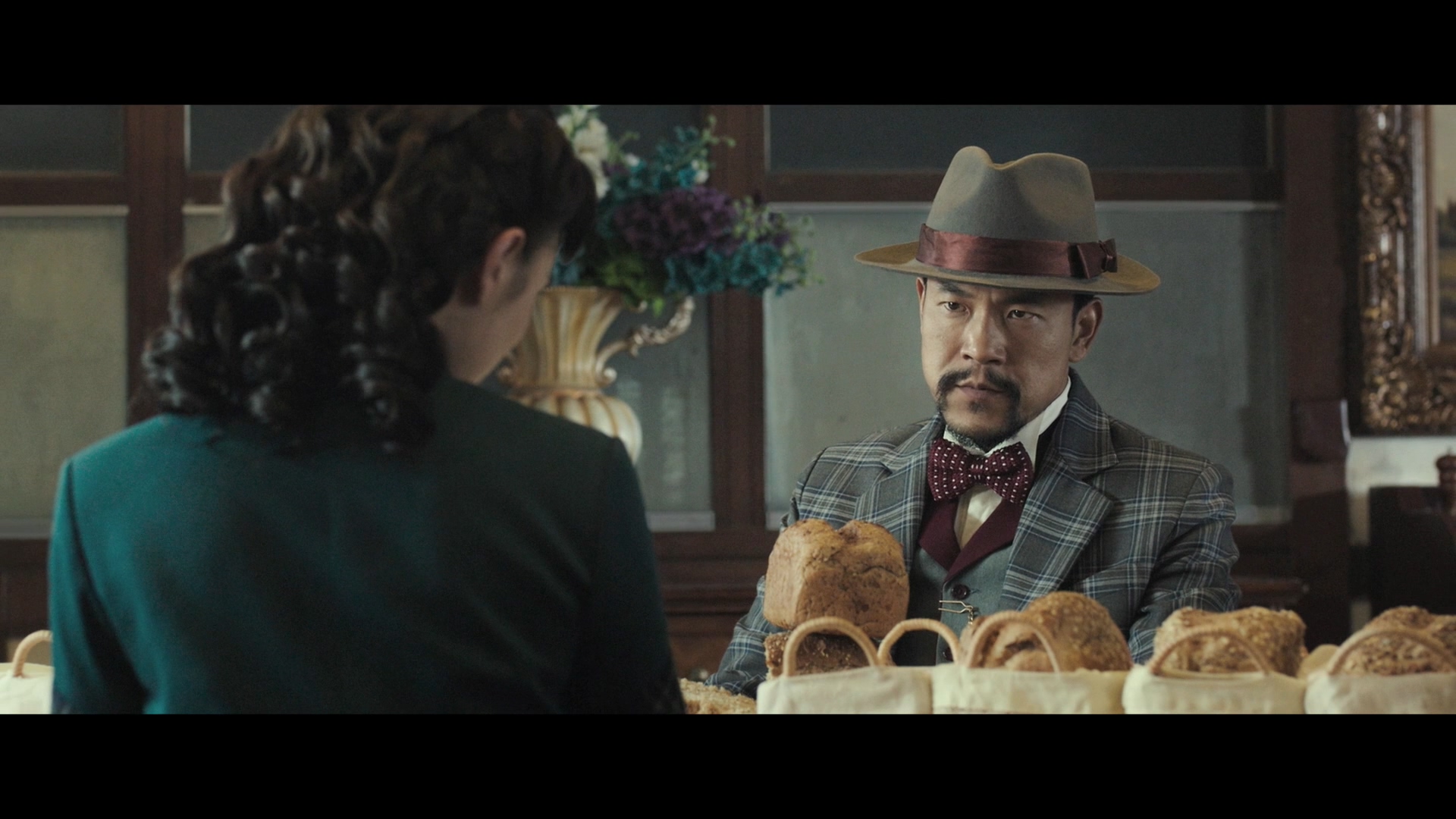 徒弟踢了八家武馆结局,徒弟踢八个武馆被驱逐