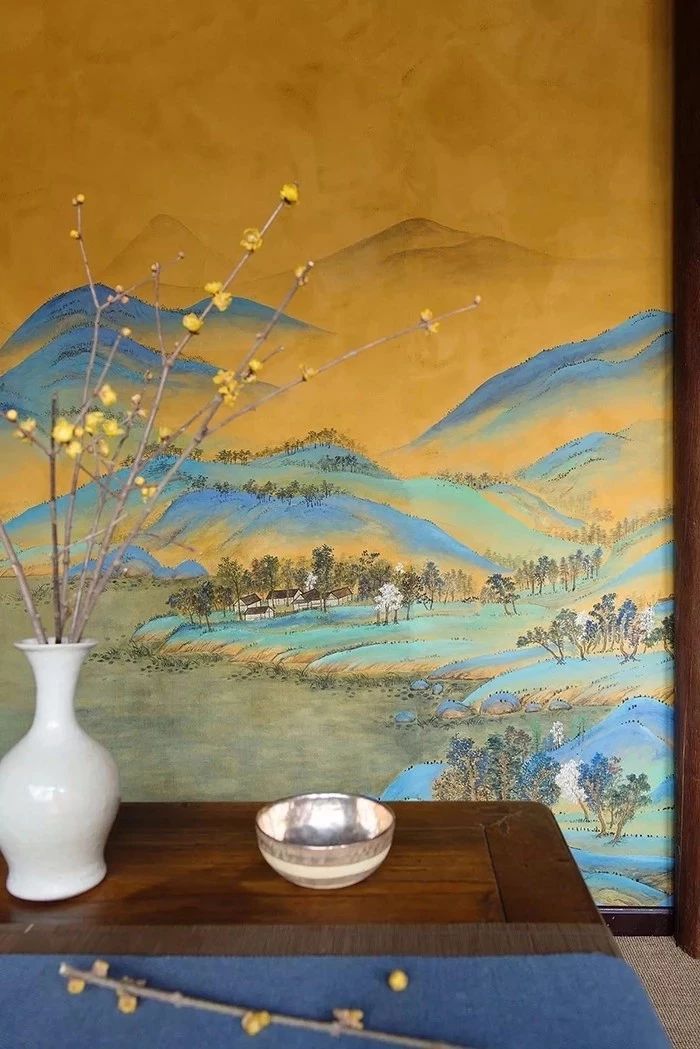 阿迪达斯莫斯科办公室,阿迪达斯追求卓越