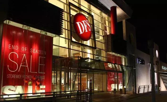 一般在免税店都买什么,免税店怎么买比较划算