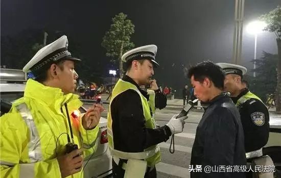 交通事故可以选择私了吗,交通事故私了又反悔怎么办