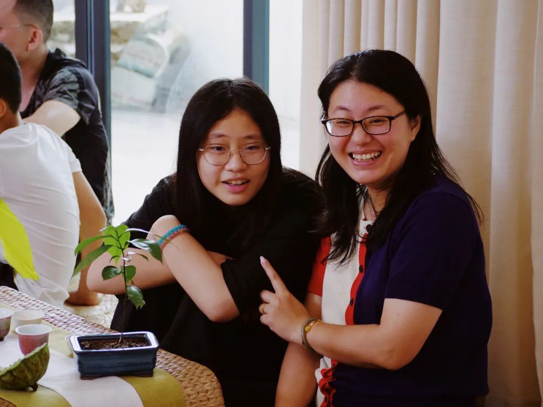 夏日解暑冰茶元气森林,夏天避暑花茶推荐