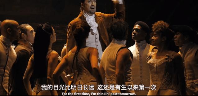 上线9.9,连b站都被挤爆下架