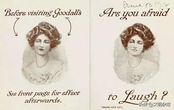 从过去到现在的经历,从过去到现在以及未来