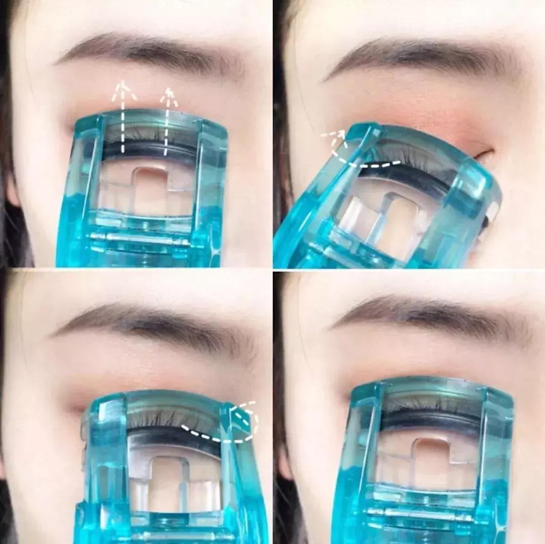 屈臣氏好物必买,屈臣氏无限回购必买清单