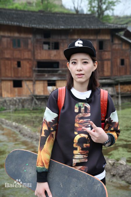 乘风破浪的姐姐最美瞬间,乘风破浪的姐姐最惊艳的一期