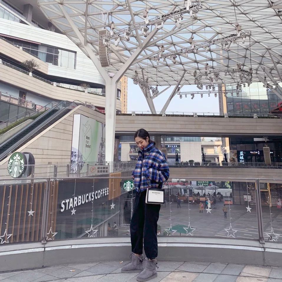 深冬车辆保暖指南,女司机保暖