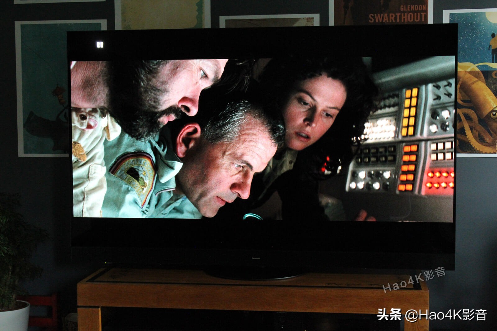 鏉句笅鐢佃jz2000,鏉句笅tx65jz2000娴嬭瘎