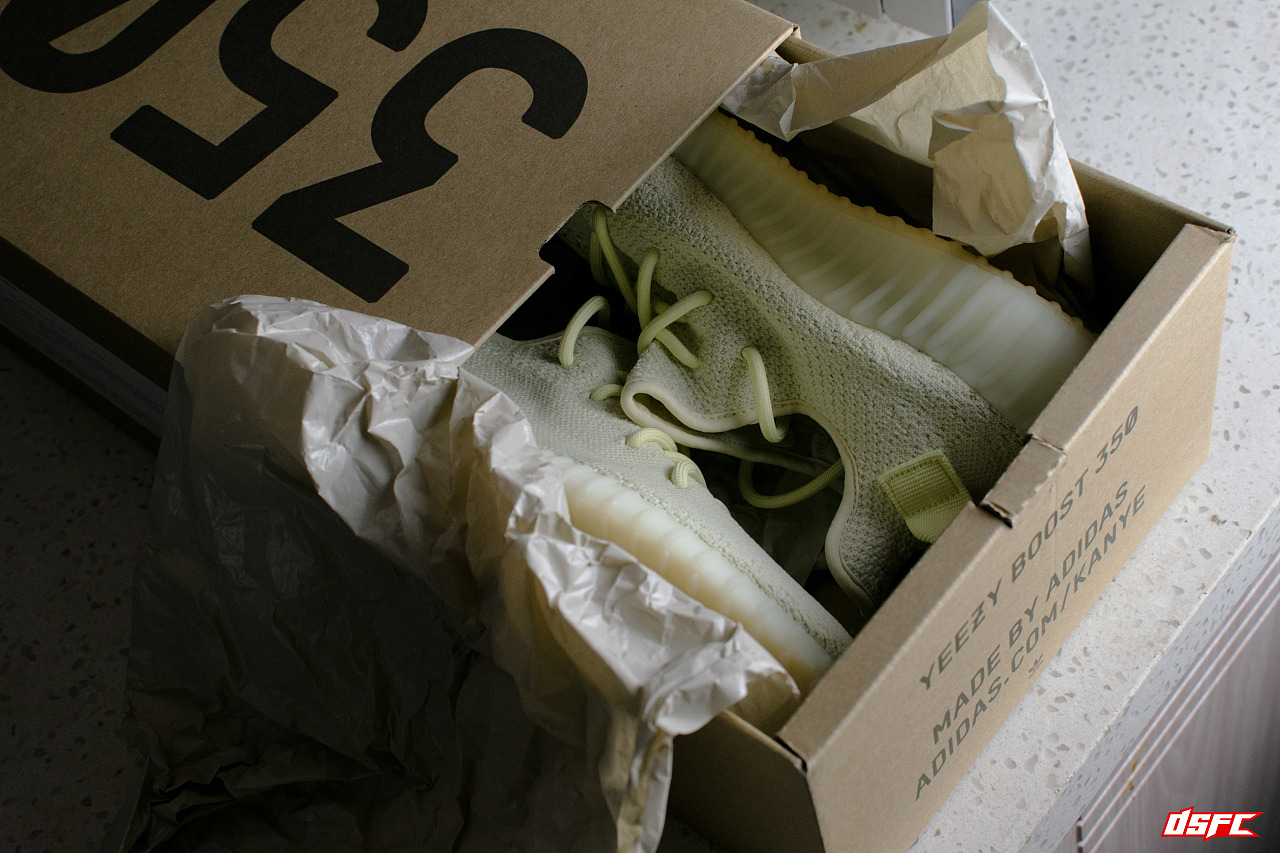 aj真假辨别方法莆田货,莆田潮鞋看起来假不假