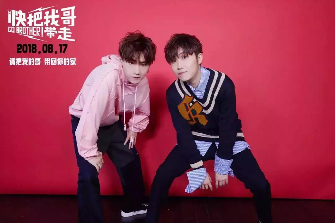 就像老鼠爱大米歌曲原唱完整版,老鼠爱大米歌曲原唱女生完整版