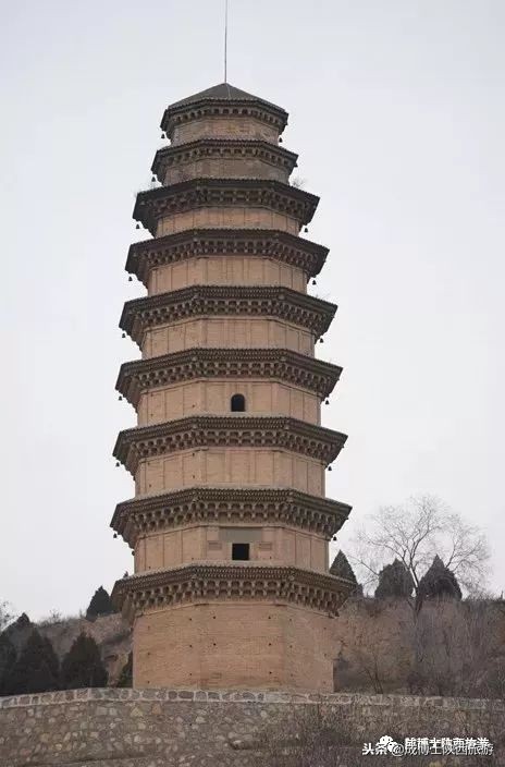 铜川都有啥旅游的地方,铜川有啥旅游的好地方