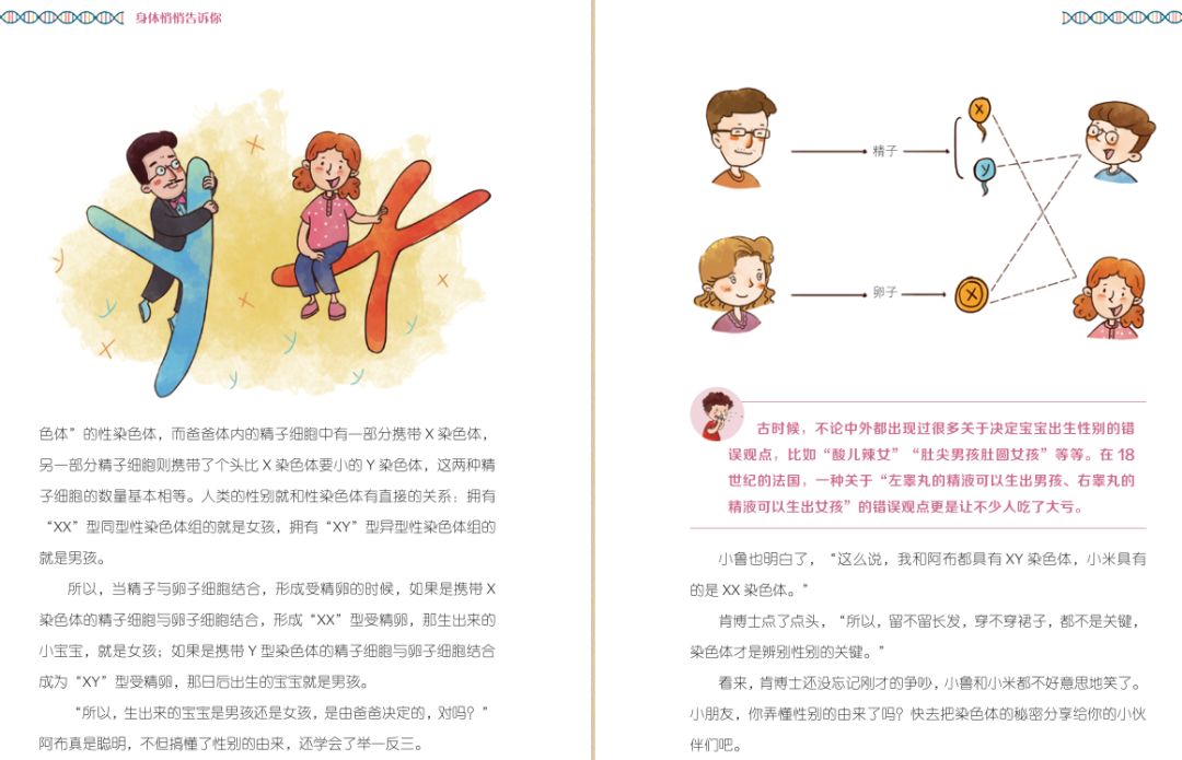 飞机降落时时速大约多少,飞机最大着陆速度纪录