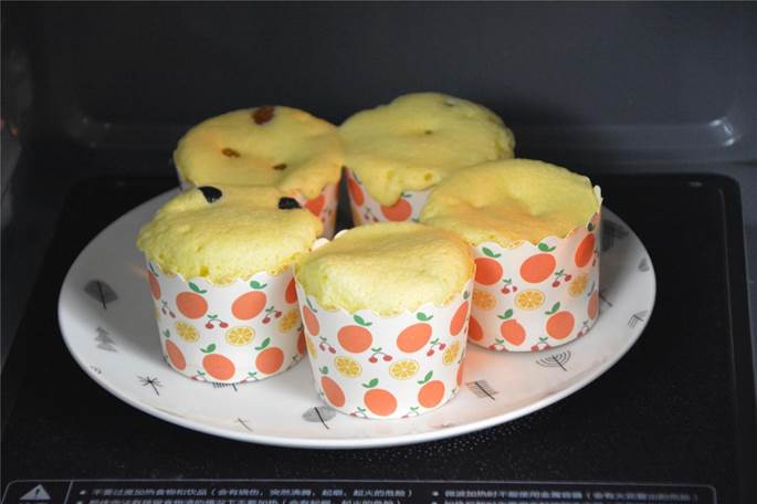 东芝烤箱er-vd70cnb食谱,东芝t16cnw测评