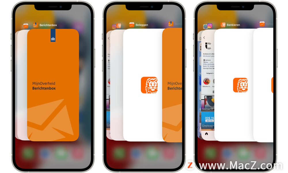 如何在iphone和ipad之间传输,如何在iphone和ipad同步信息