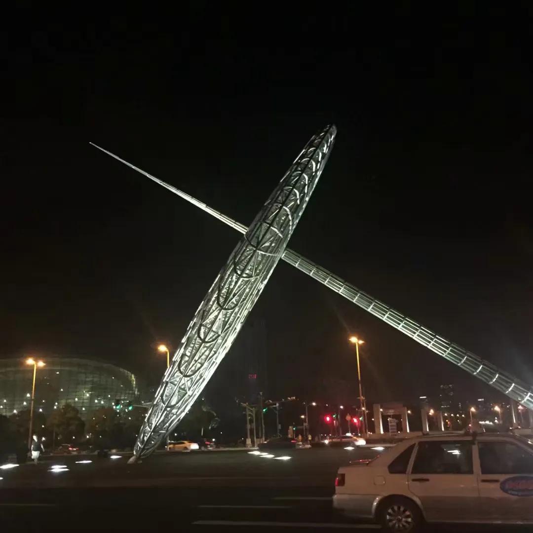 不出沪门之玩转魔都,不出沪上海周边旅游