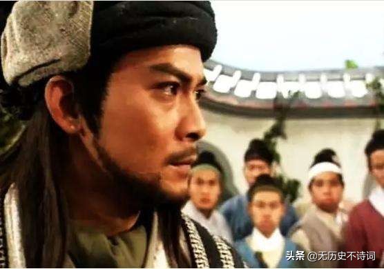 读懂中国就要理解中华文明,读懂中国人性