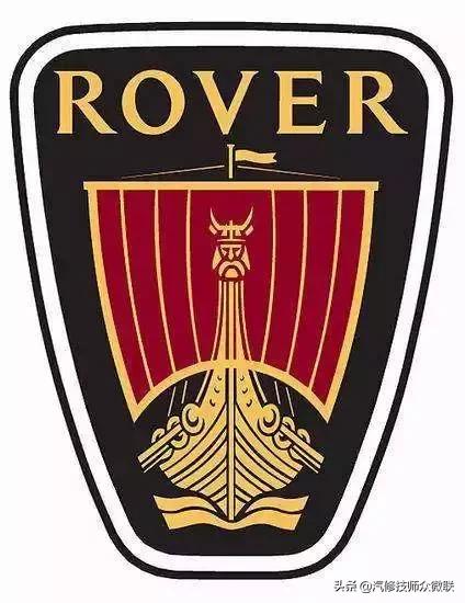 汽车品牌对比优劣分析,各大汽车品牌的优劣分析