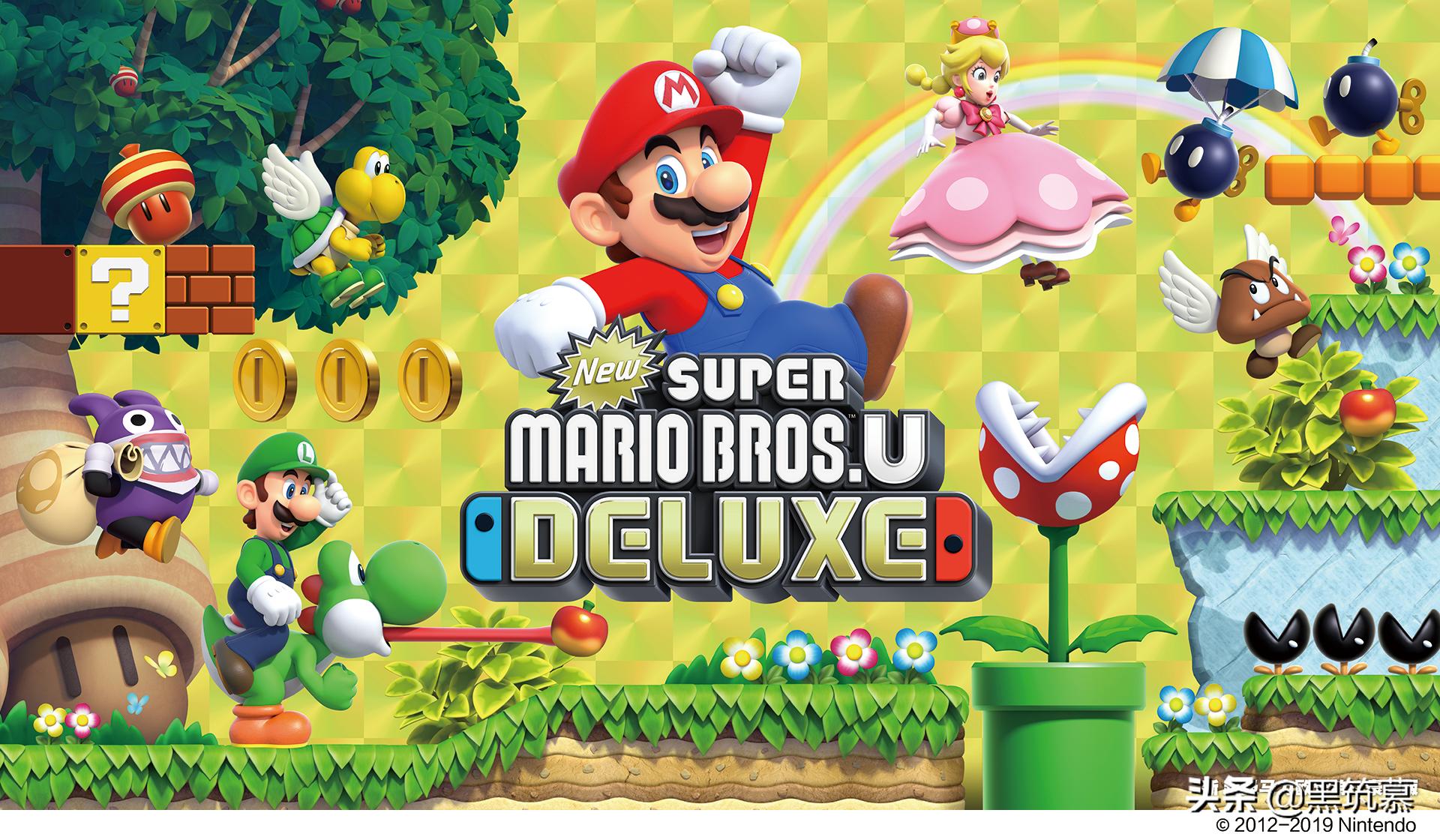 新人switch应该买什么版本合适,新人想入手switch应该买什么版本