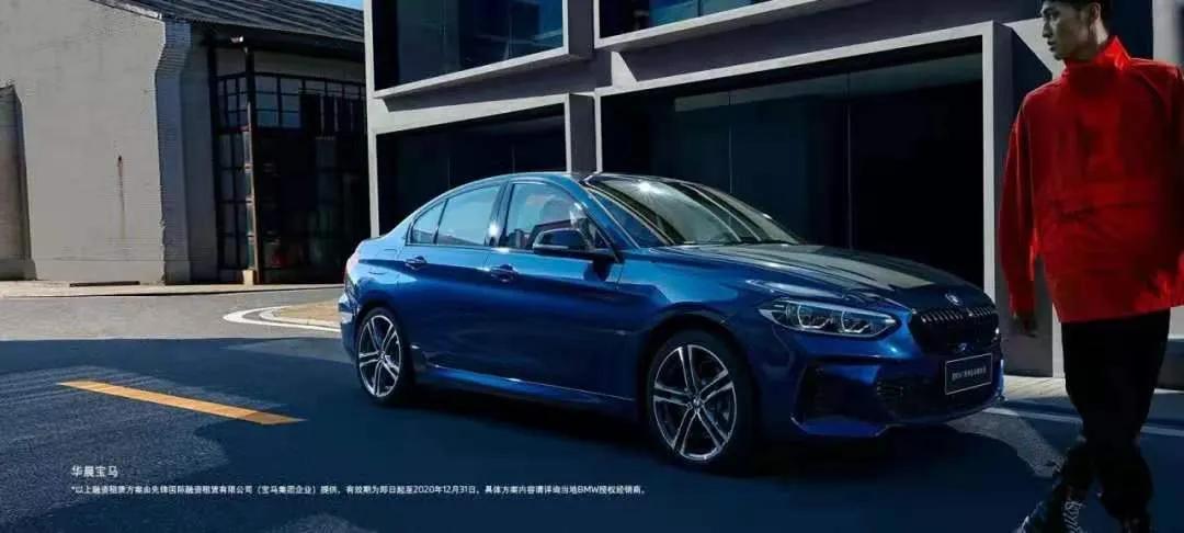 鍗楁槍鍜岃皭鏄屽疂姹借溅鏈嶅姟鏈夐檺鍏徃,鍗楁槍鍜岃皭鏄屽疂鎻愯溅