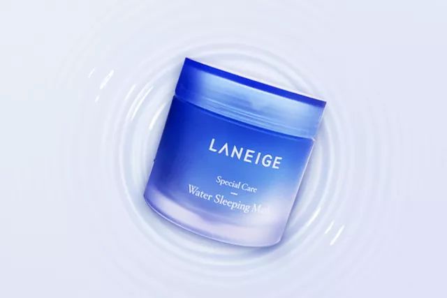 传统贴脸式面膜缺点,传统中药面膜缺点