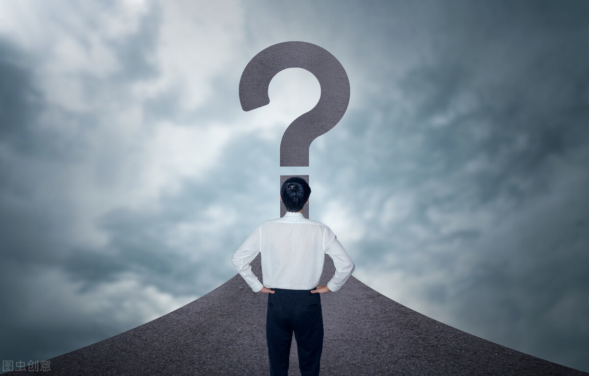 加盟贝壳找房需要加盟费多少,加盟贝壳后的中介最后都怎么样了