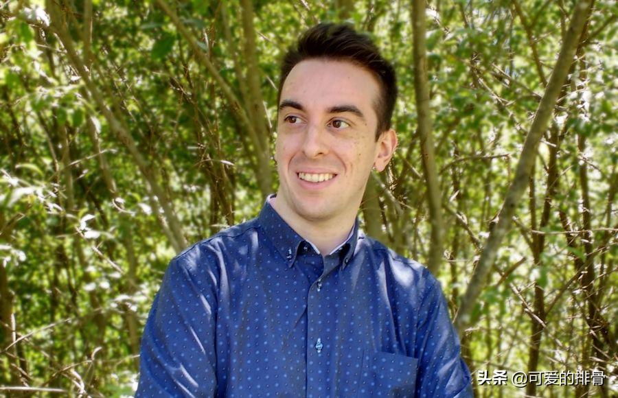 网络测速speedtest,speedtest测速最大带宽