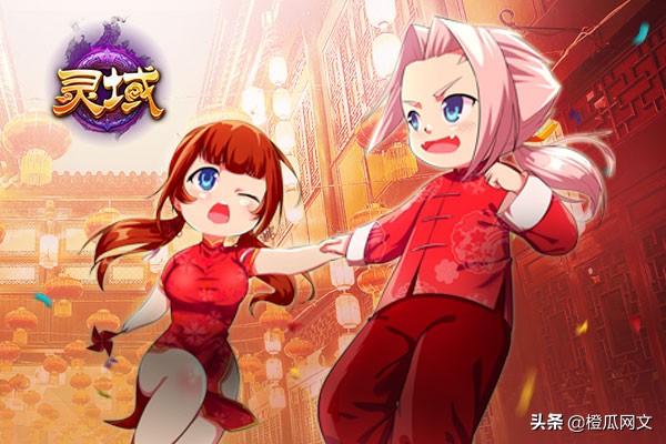 十大玄幻完结巅峰小说排行榜,20年值得推荐的50本玄幻小说