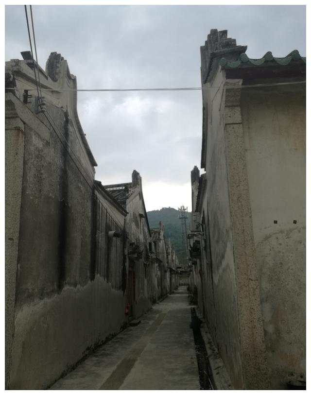 论中国古建筑，和新中式建筑与风水的关系