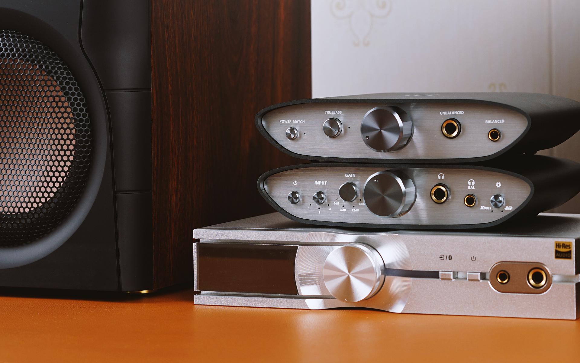 惠威d200蓝牙音响,惠威d200与漫步者s1000mkii