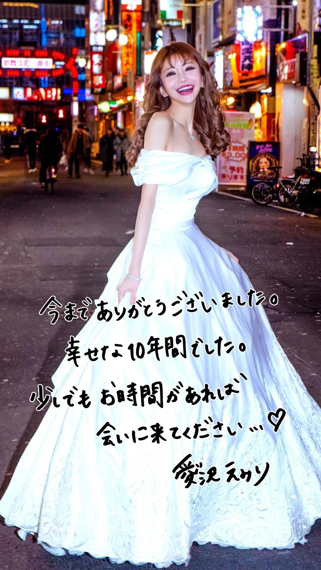 滴酒不沾的女人是什么样,滴酒不沾的女人