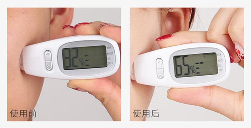 油皮水乳推荐xdg益生菌,xdg益生菌水乳120ml